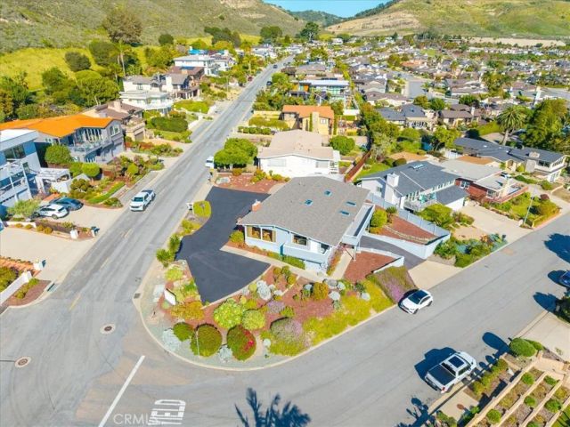 399 El Portal Drive, Pismo Beach, CA 93449