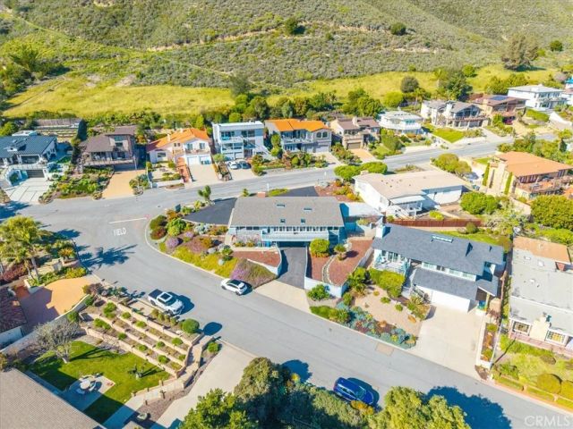 399 El Portal Drive, Pismo Beach, CA 93449