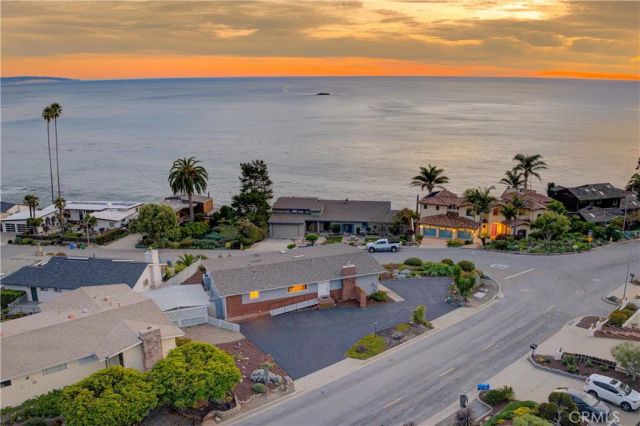 399 El Portal Drive, Pismo Beach, CA 93449