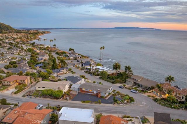 399 El Portal Drive, Pismo Beach, CA 93449