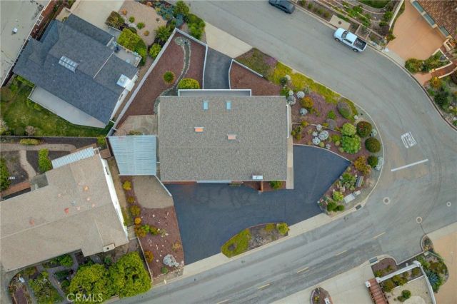 399 El Portal Drive, Pismo Beach, CA 93449