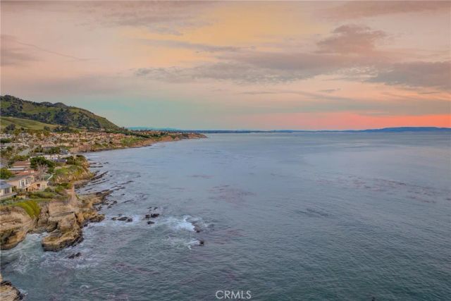 399 El Portal Drive, Pismo Beach, CA 93449