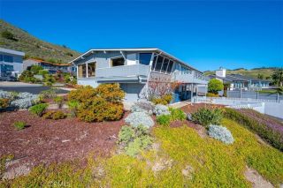 399 El Portal Drive, Pismo Beach, CA 93449