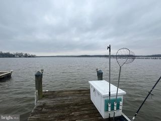 41 MAINSAIL DRIVE, Elkton, MD 21921