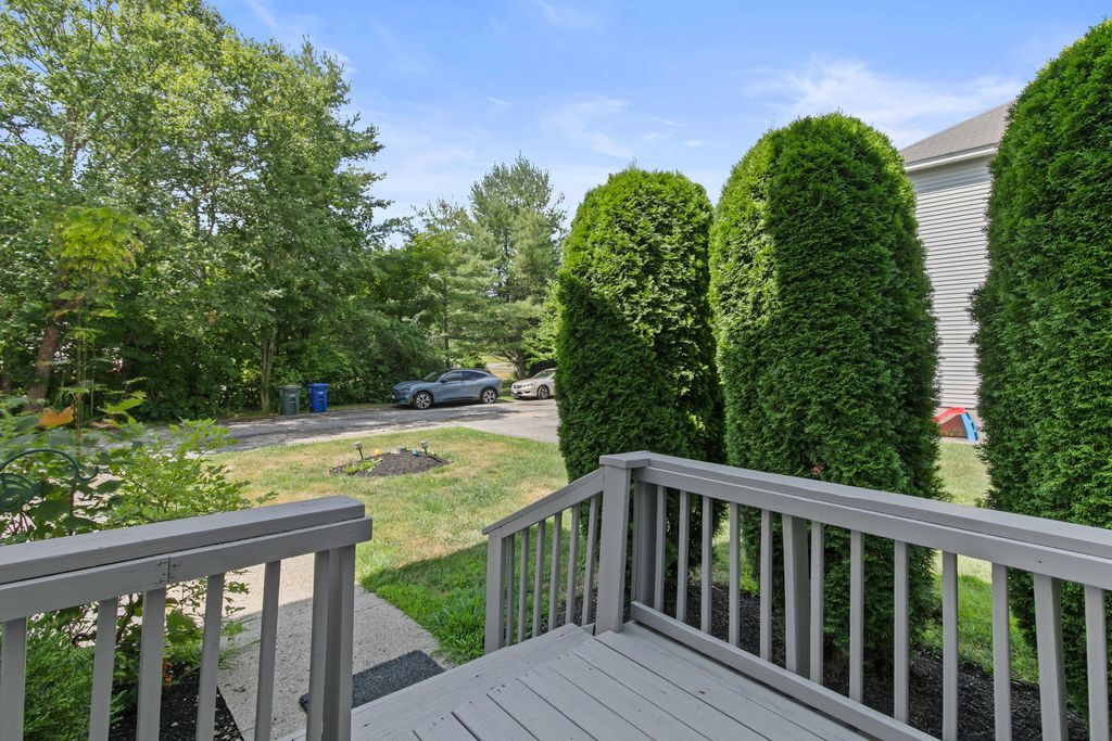 450 Saco Street 2, Westbrook, ME 04092 — photo 5
