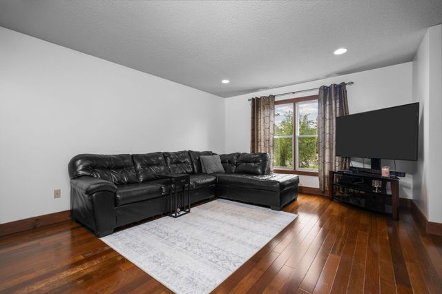 1869 Baden Strasse, Gaylord, MI 49735