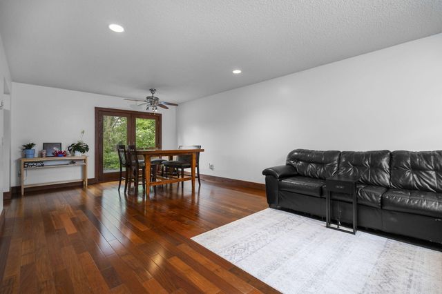 1869 Baden Strasse, Gaylord, MI 49735