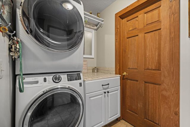 1869 Baden Strasse, Gaylord, MI 49735