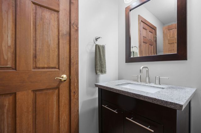 1869 Baden Strasse, Gaylord, MI 49735