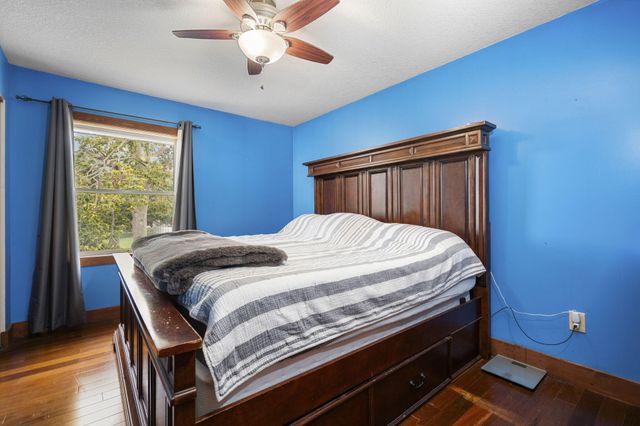 1869 Baden Strasse, Gaylord, MI 49735