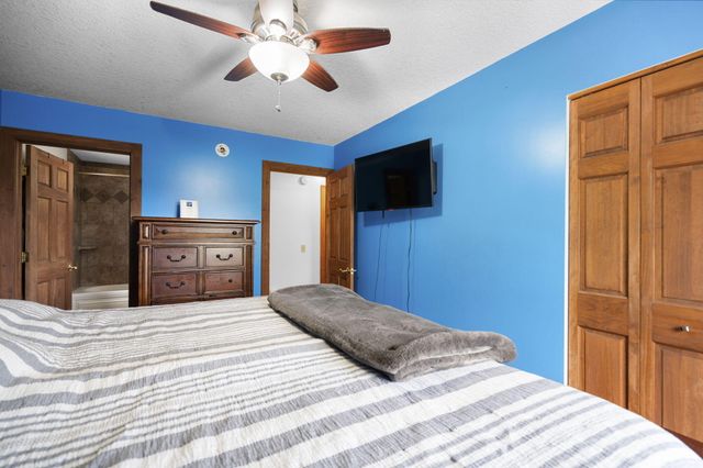 1869 Baden Strasse, Gaylord, MI 49735