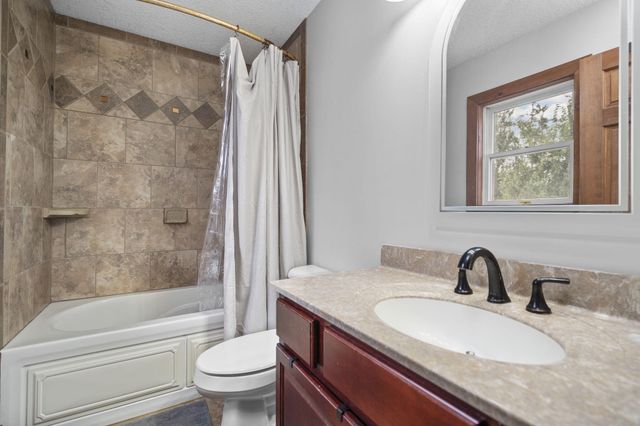 1869 Baden Strasse, Gaylord, MI 49735