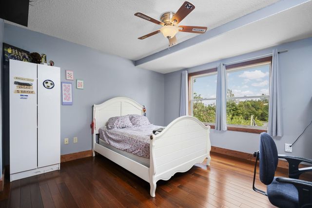 1869 Baden Strasse, Gaylord, MI 49735