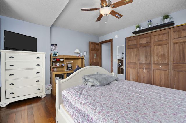 1869 Baden Strasse, Gaylord, MI 49735