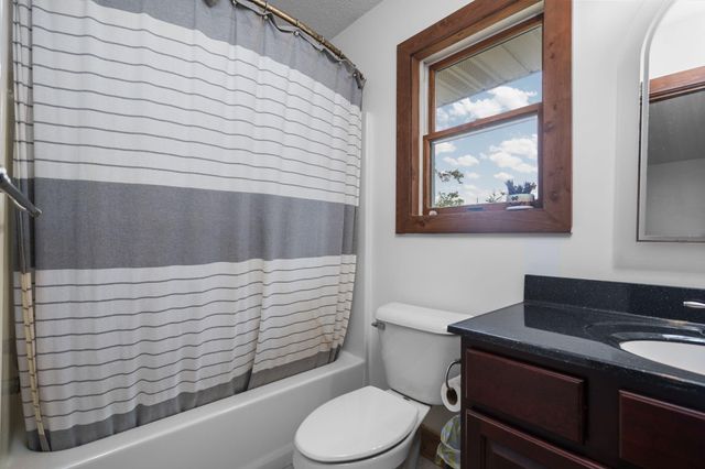 1869 Baden Strasse, Gaylord, MI 49735