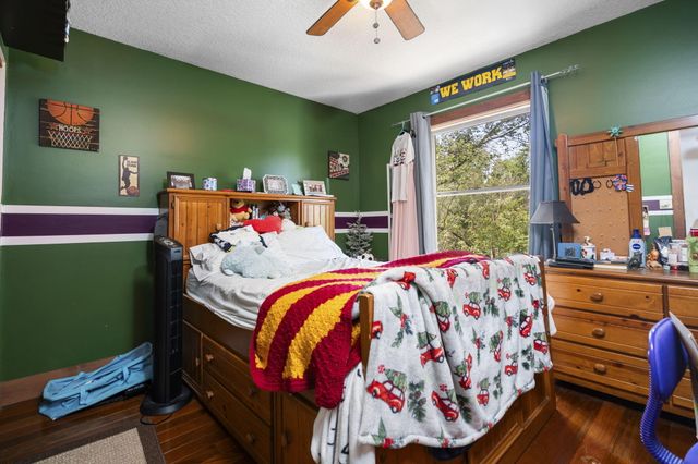 1869 Baden Strasse, Gaylord, MI 49735