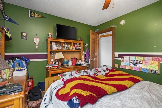 1869 Baden Strasse, Gaylord, MI 49735