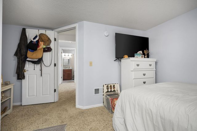 1869 Baden Strasse, Gaylord, MI 49735