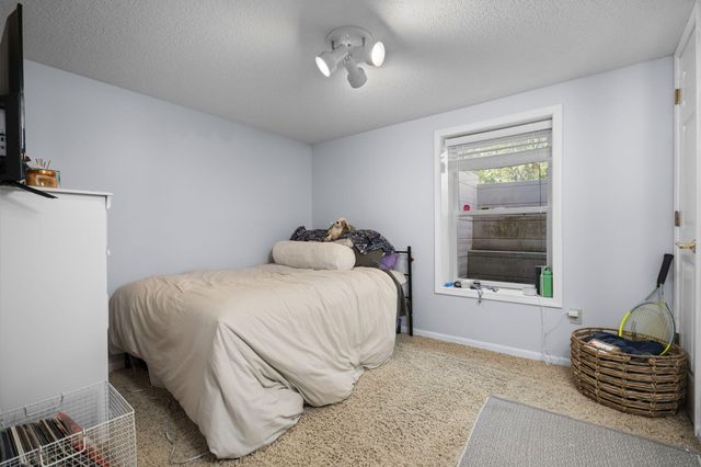 1869 Baden Strasse, Gaylord, MI 49735