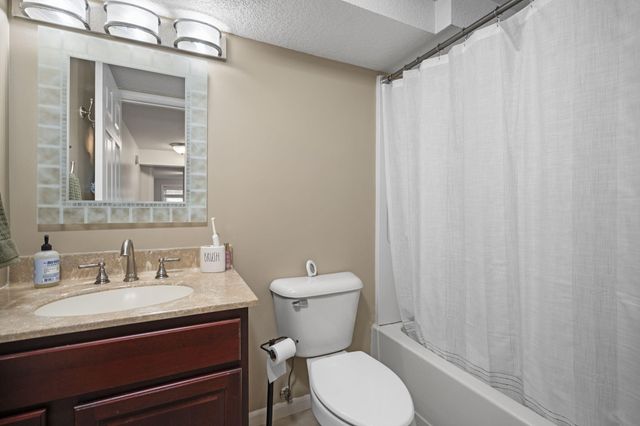 1869 Baden Strasse, Gaylord, MI 49735