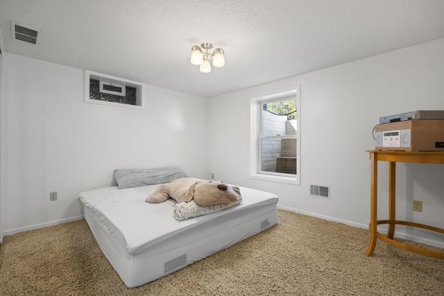 1869 Baden Strasse, Gaylord, MI 49735