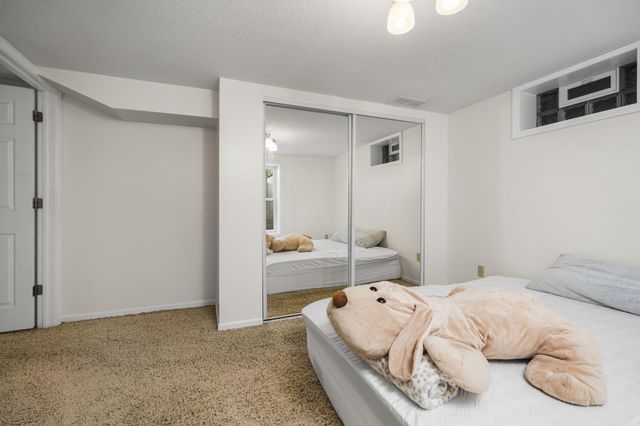 1869 Baden Strasse, Gaylord, MI 49735