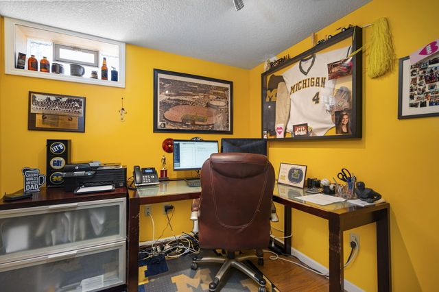 1869 Baden Strasse, Gaylord, MI 49735