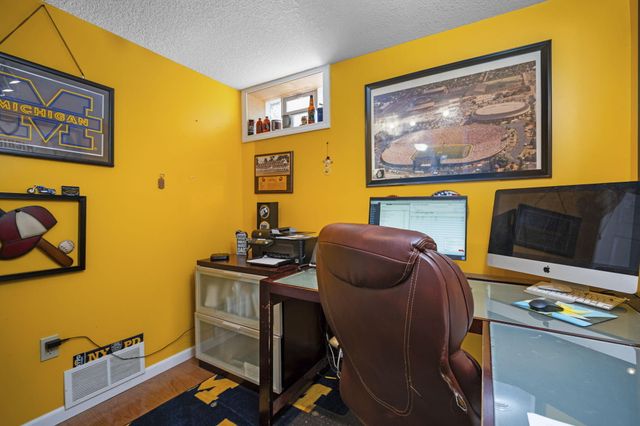 1869 Baden Strasse, Gaylord, MI 49735