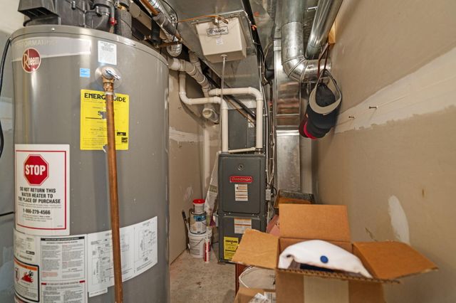 1869 Baden Strasse, Gaylord, MI 49735