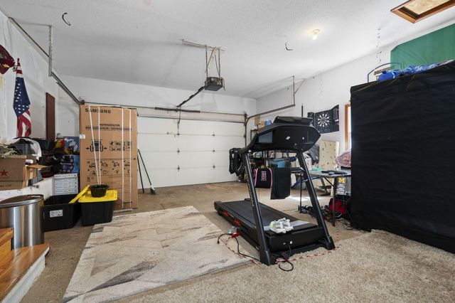 1869 Baden Strasse, Gaylord, MI 49735