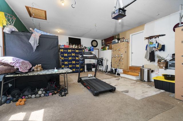 1869 Baden Strasse, Gaylord, MI 49735