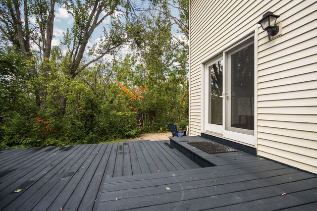 1869 Baden Strasse, Gaylord, MI 49735