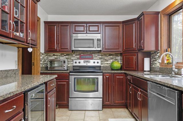 1869 Baden Strasse, Gaylord, MI 49735