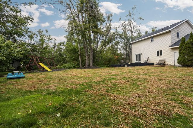 1869 Baden Strasse, Gaylord, MI 49735