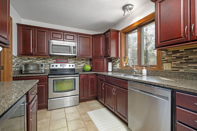 1869 Baden Strasse, Gaylord, MI 49735