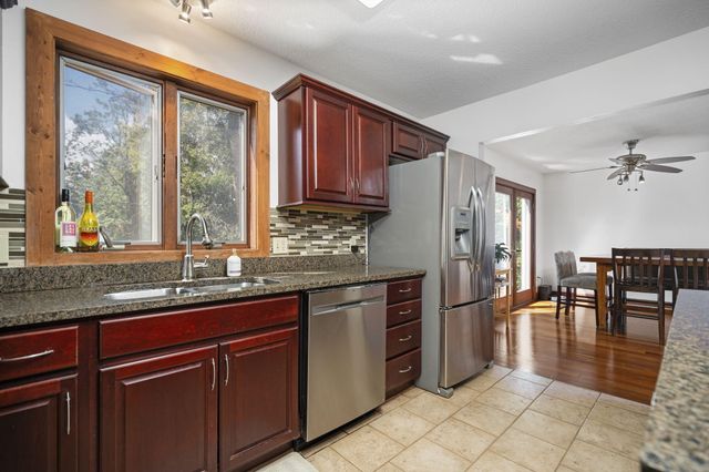 1869 Baden Strasse, Gaylord, MI 49735