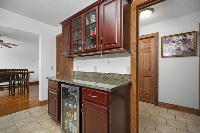 1869 Baden Strasse, Gaylord, MI 49735