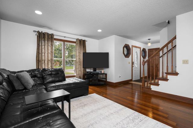 1869 Baden Strasse, Gaylord, MI 49735