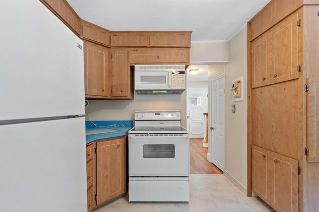 18 Smith Road, Saugus, MA 01906