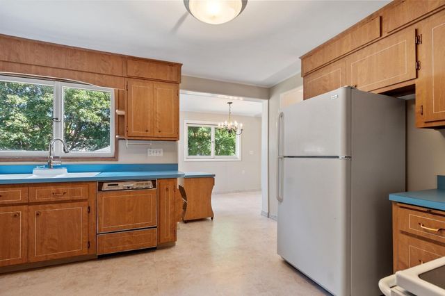 18 Smith Road, Saugus, MA 01906