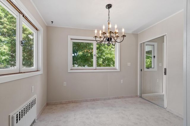 18 Smith Road, Saugus, MA 01906