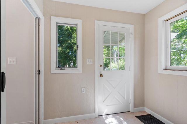 18 Smith Road, Saugus, MA 01906