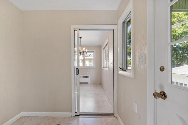 18 Smith Road, Saugus, MA 01906