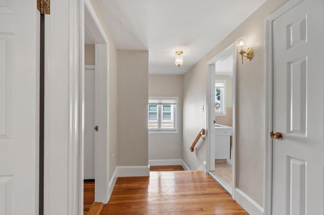 18 Smith Road, Saugus, MA 01906