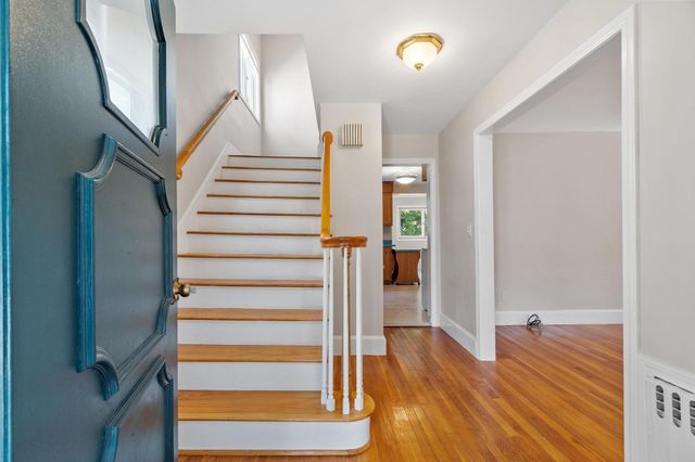 18 Smith Road, Saugus, MA 01906