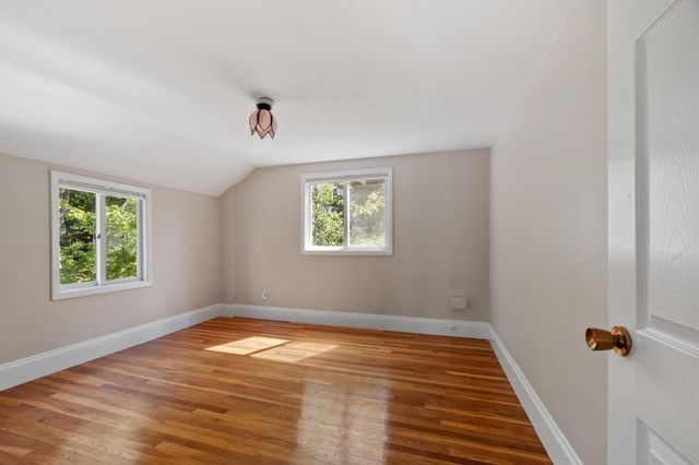18 Smith Road, Saugus, MA 01906