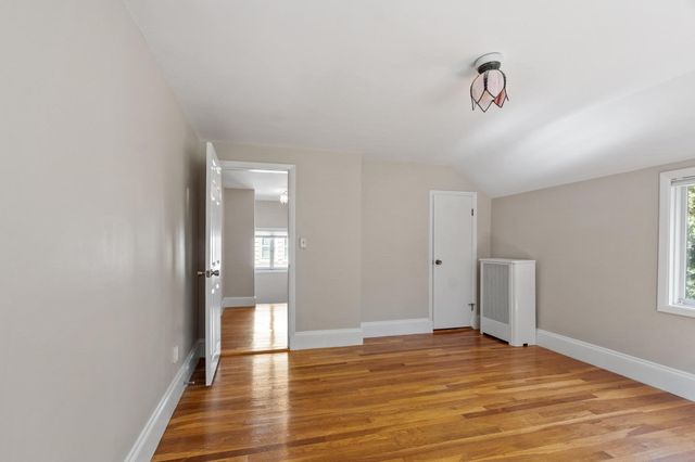 18 Smith Road, Saugus, MA 01906