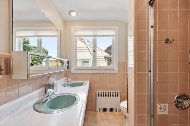 18 Smith Road, Saugus, MA 01906