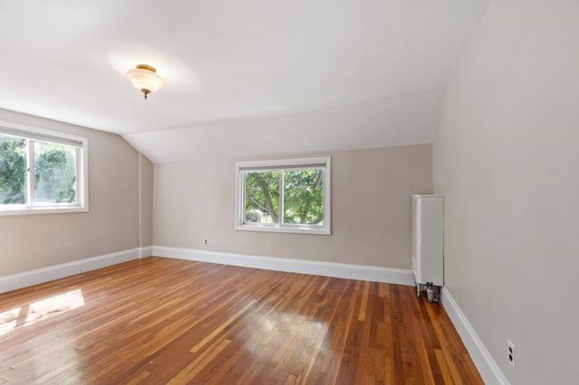 18 Smith Road, Saugus, MA 01906