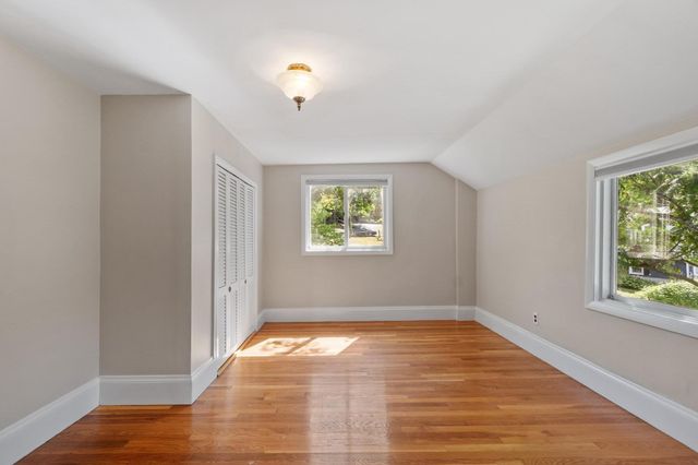 18 Smith Road, Saugus, MA 01906